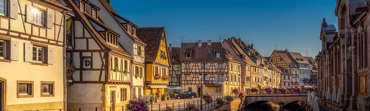 UNE RELATION DE CONFIANCE, SANS PRESSION